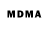 Экстази MDMA BLACK  VOID