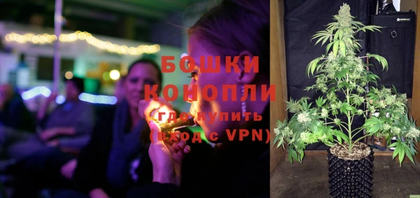 ГАЛЛЮЦИНОГЕННЫЕ ГРИБЫ Магадан