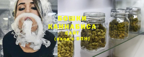ГАЛЛЮЦИНОГЕННЫЕ ГРИБЫ Магадан